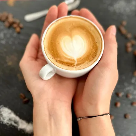 Casa de hóspedes Oravsky Zrub Nižná