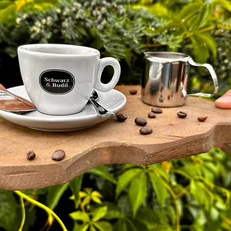 Oravsky Zrub Casa de hóspedes Nižná